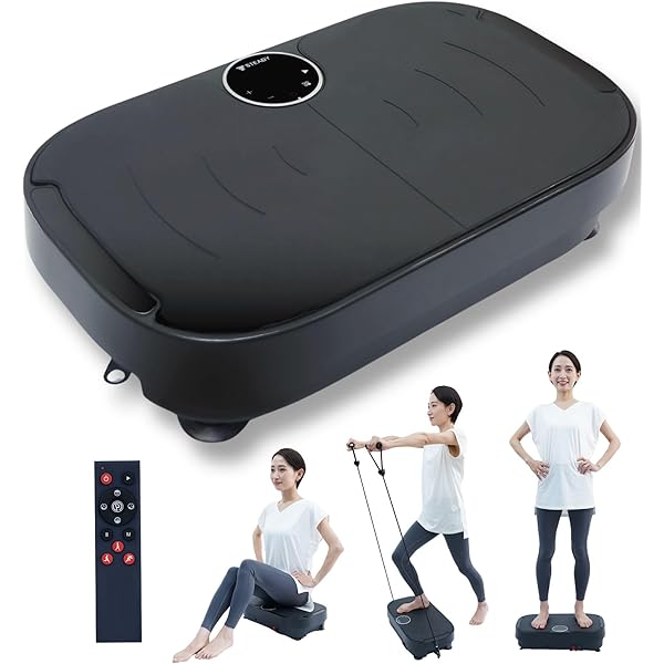 タニタ インナースキャンデュアル RD-804BK Amazon.co.jp: タニタ(Tanita) 体組成計 インナースキャン